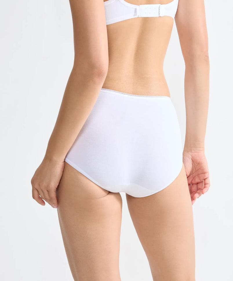 Sloggi SLOGGI 24/7 COTTON Zeitbegrenzte Promotion