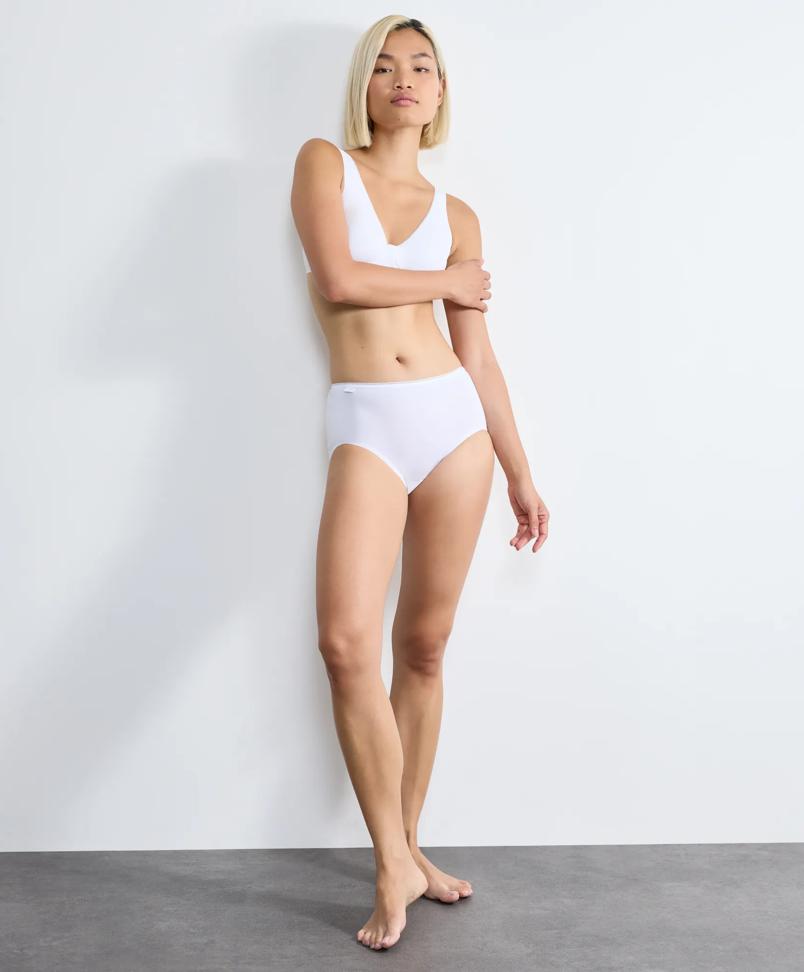 Sloggi SLOGGI 24/7 COTTON Zeitbegrenzte Promotion