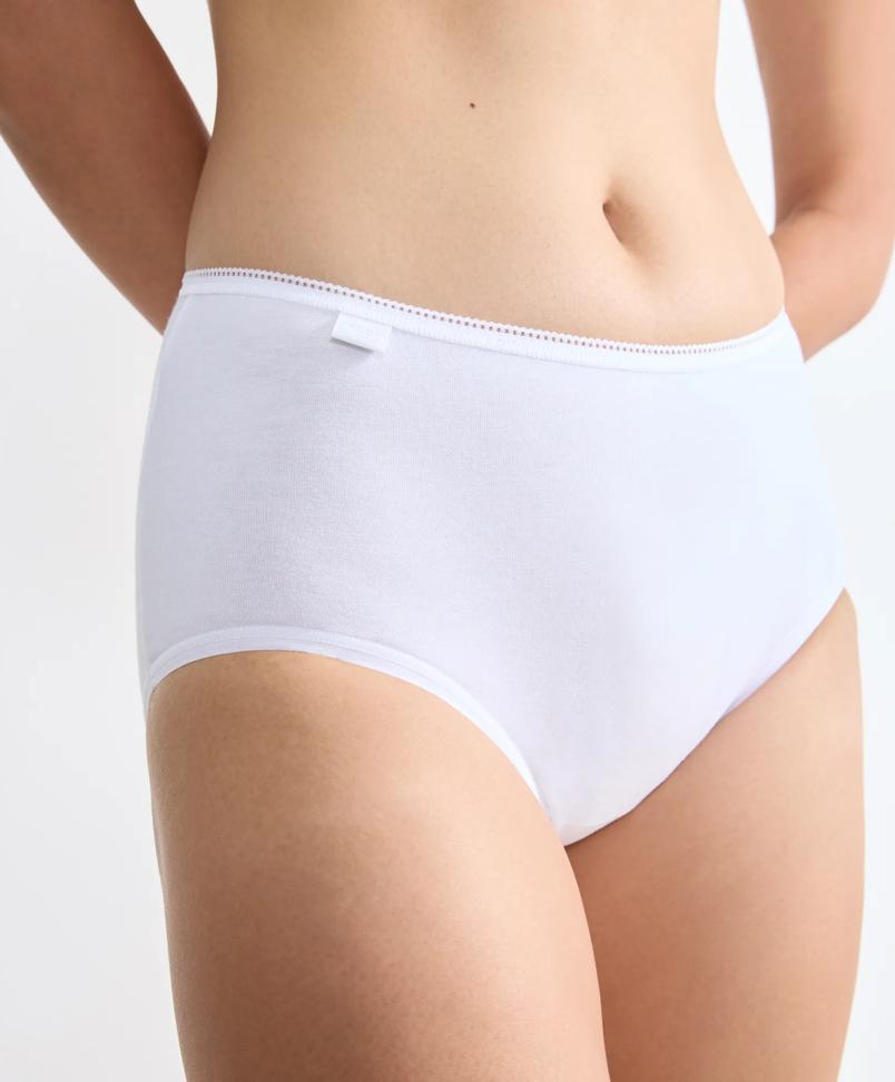 Sloggi SLOGGI 24/7 COTTON Zeitbegrenzte Promotion