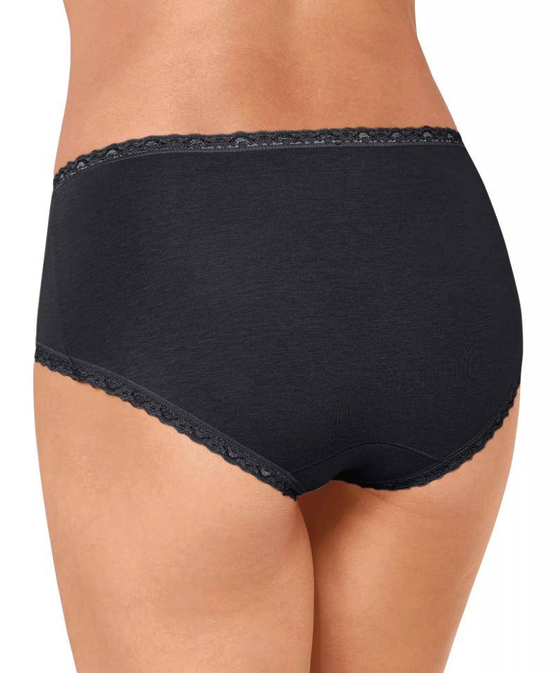 Sloggi SLOGGI 24/7 COTTON LACE Bis zu 50% Rabatt