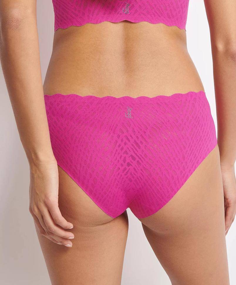 Sloggi SLOGGI ZERO FEEL BLISS Bis zu 60% Rabatt