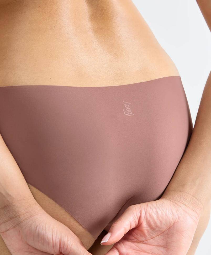 Sloggi SLOGGI ZERO FEEL Bis zu 65% Rabatt