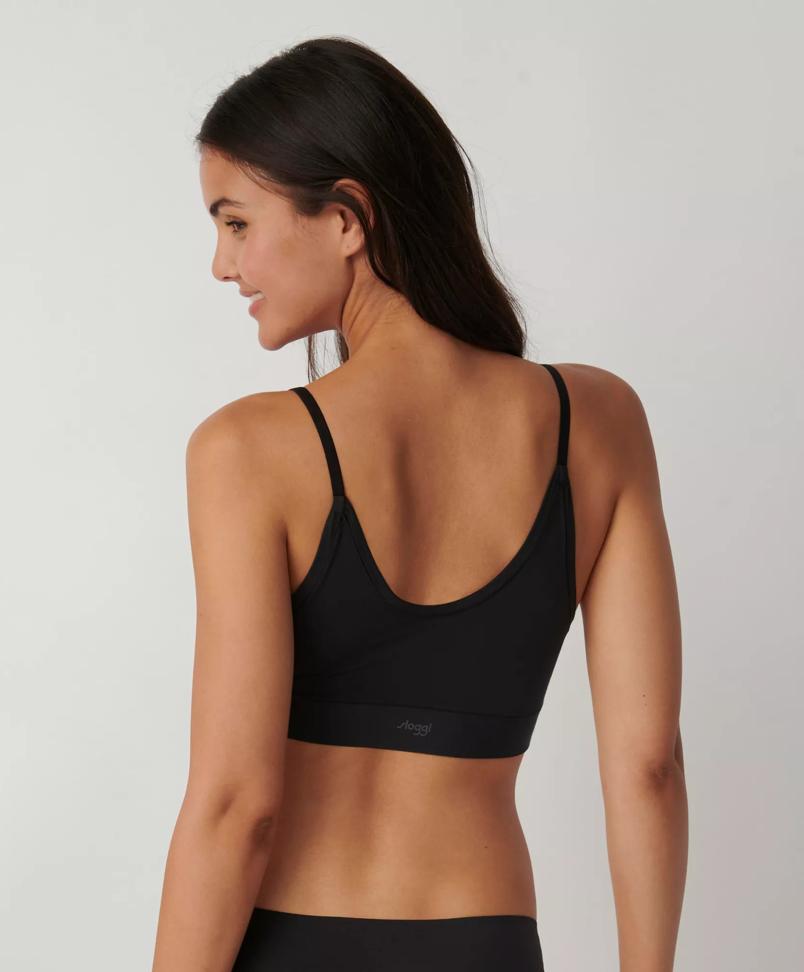 Sloggi SLOGGI GO ALLROUND LACE Sonderangebot der Fabrik