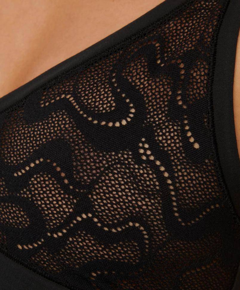 Sloggi SLOGGI GO ALLROUND LACE Sonderangebot der Fabrik