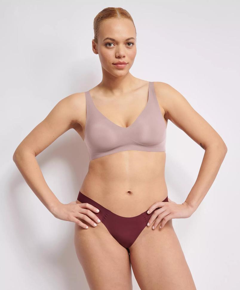 Sloggi SLOGGI ZERO FEEL Discount Store für neue Produkte