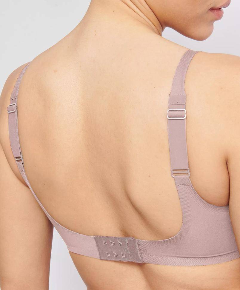 Sloggi SLOGGI ZERO FEEL Discount Store für neue Produkte