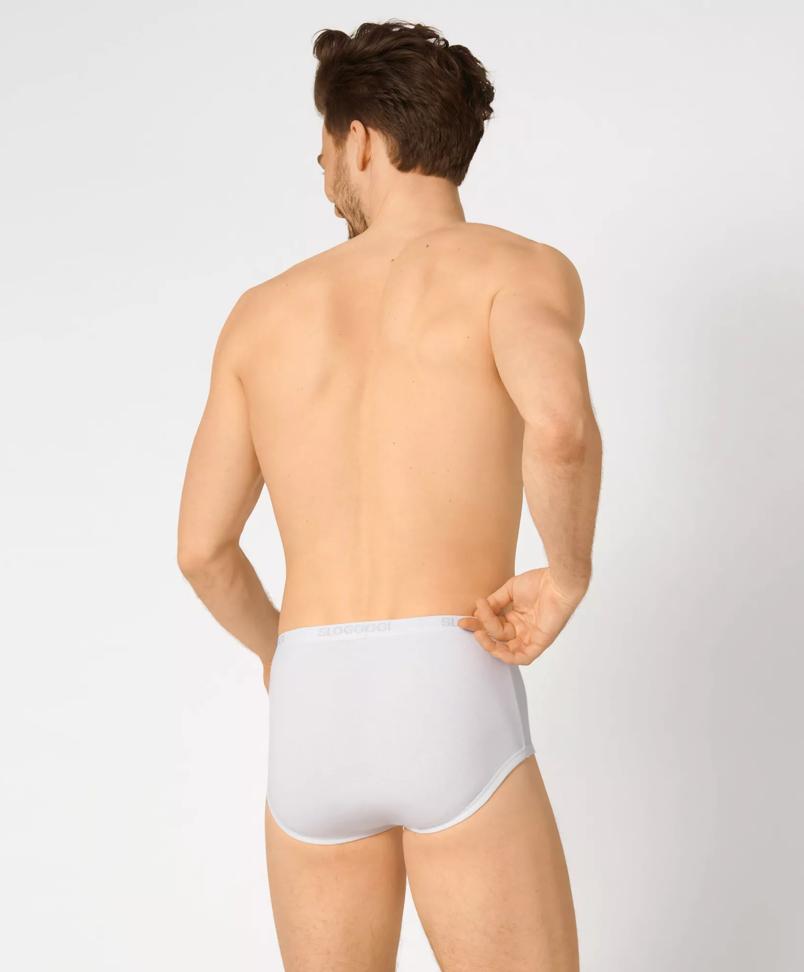 Sloggi SLOGGI MEN BASIC Fabrikladen