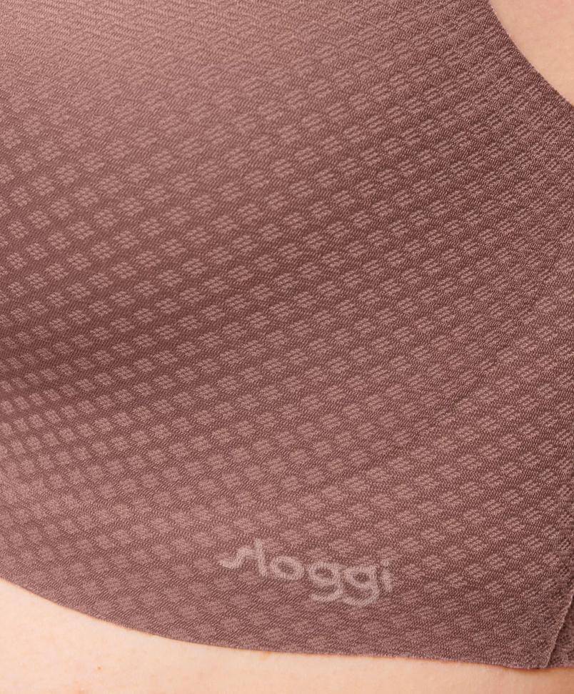 Sloggi SLOGGI ZERO FEEL FLOW Rabatte dieses Monats