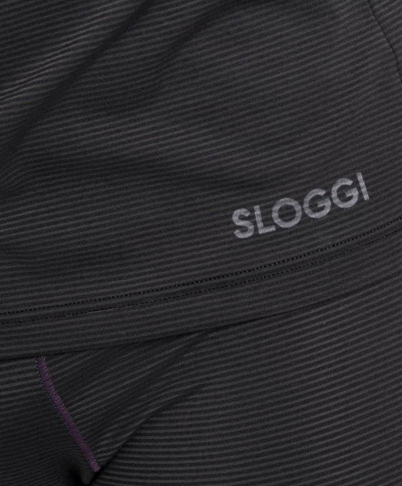Sloggi SLOGGI MEN EVER COOL Verkauf