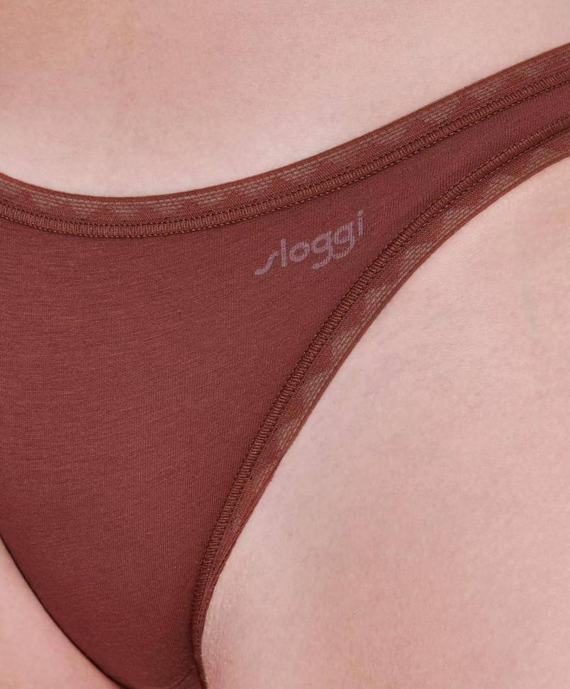Sloggi SLOGGI GO Hotsell