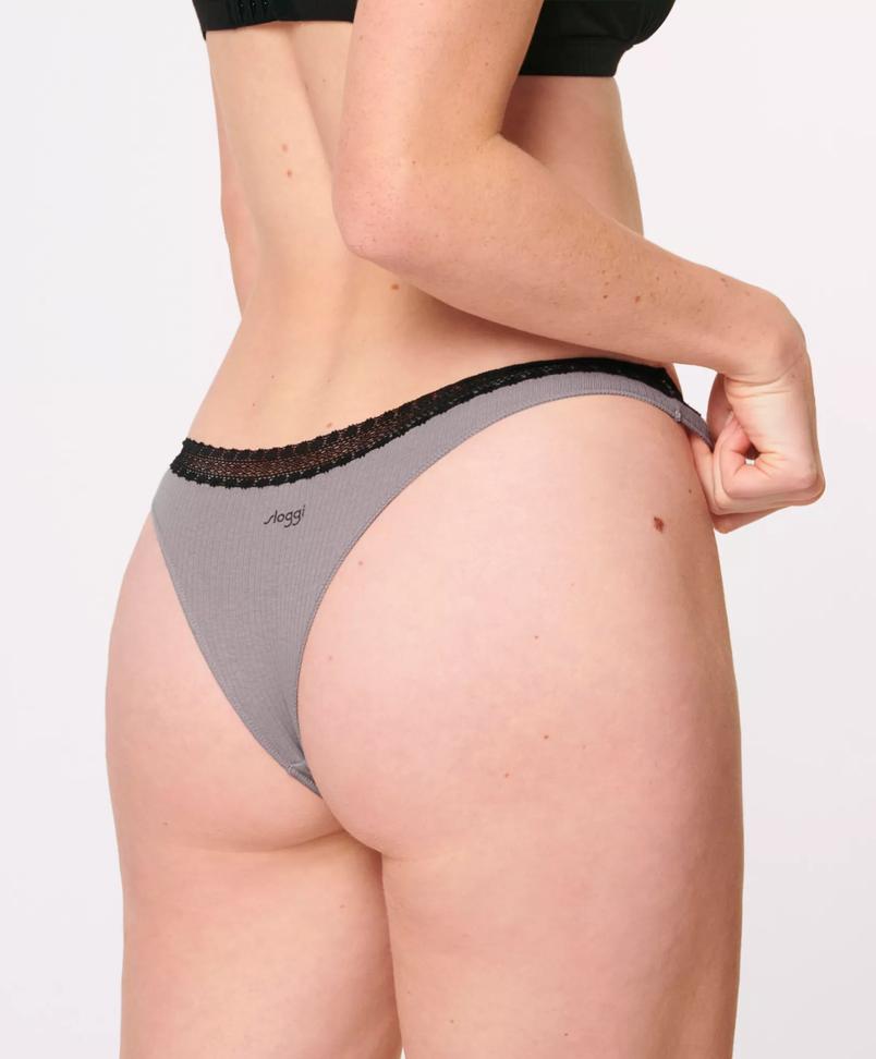 Sloggi SLOGGI GO RIBBED im Angebot