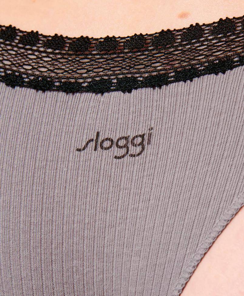 Sloggi SLOGGI GO RIBBED im Angebot