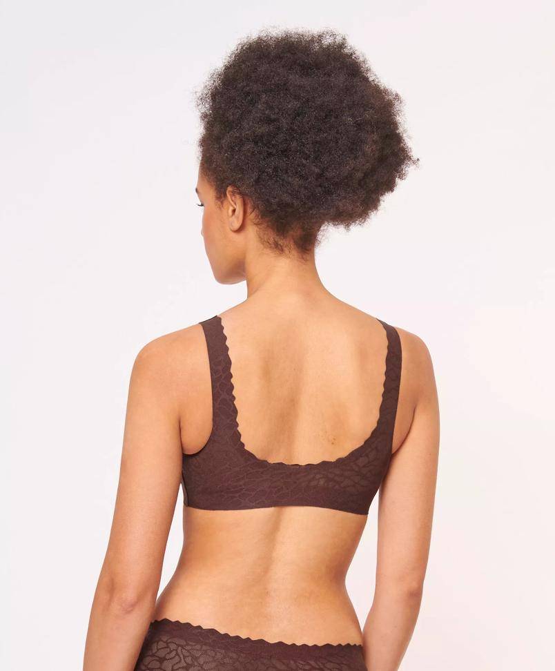 Sloggi SLOGGI ZERO FEEL LACE Schlussverkauf