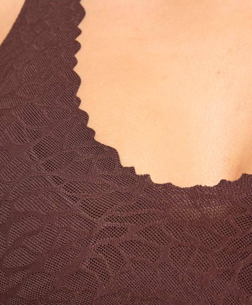 Sloggi SLOGGI ZERO FEEL LACE Schlussverkauf