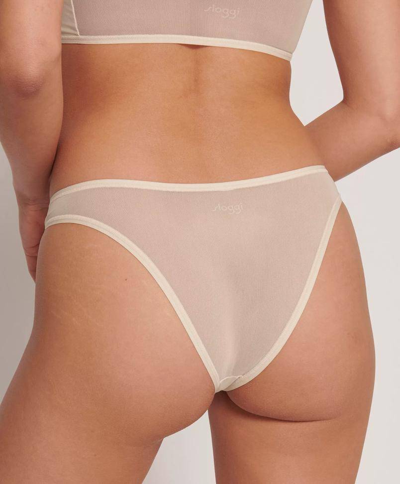Sloggi SLOGGI SOFT ADAPT Fabrikverkauf