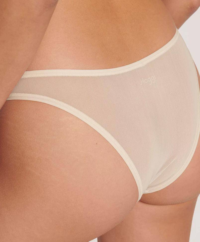 Sloggi SLOGGI SOFT ADAPT Fabrikverkauf
