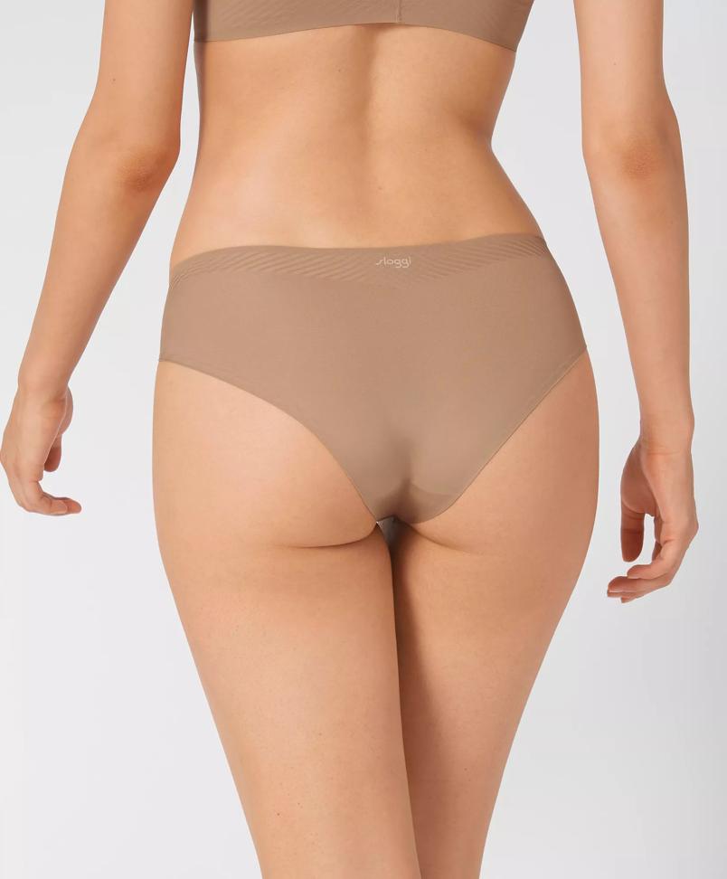 Sloggi SLOGGI BODY ADAPT Meist gekauft
