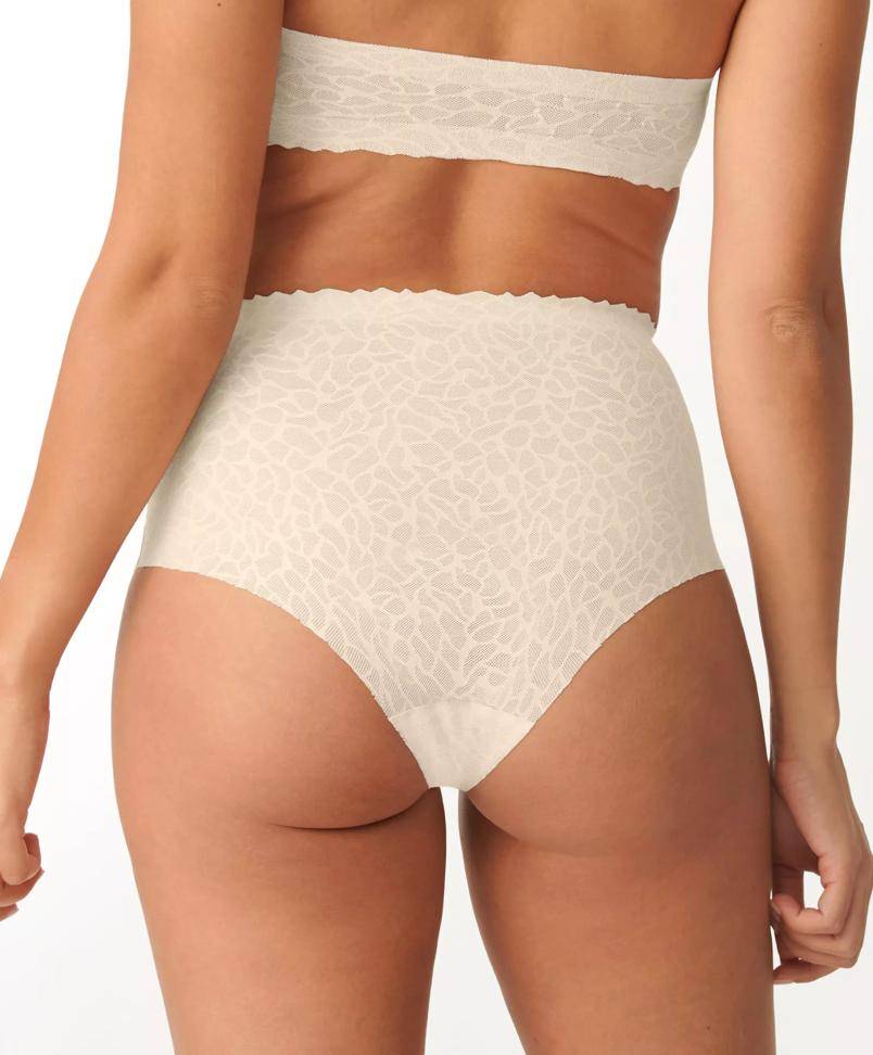 Sloggi SLOGGI ZERO FEEL LACE Blitzverkäufe