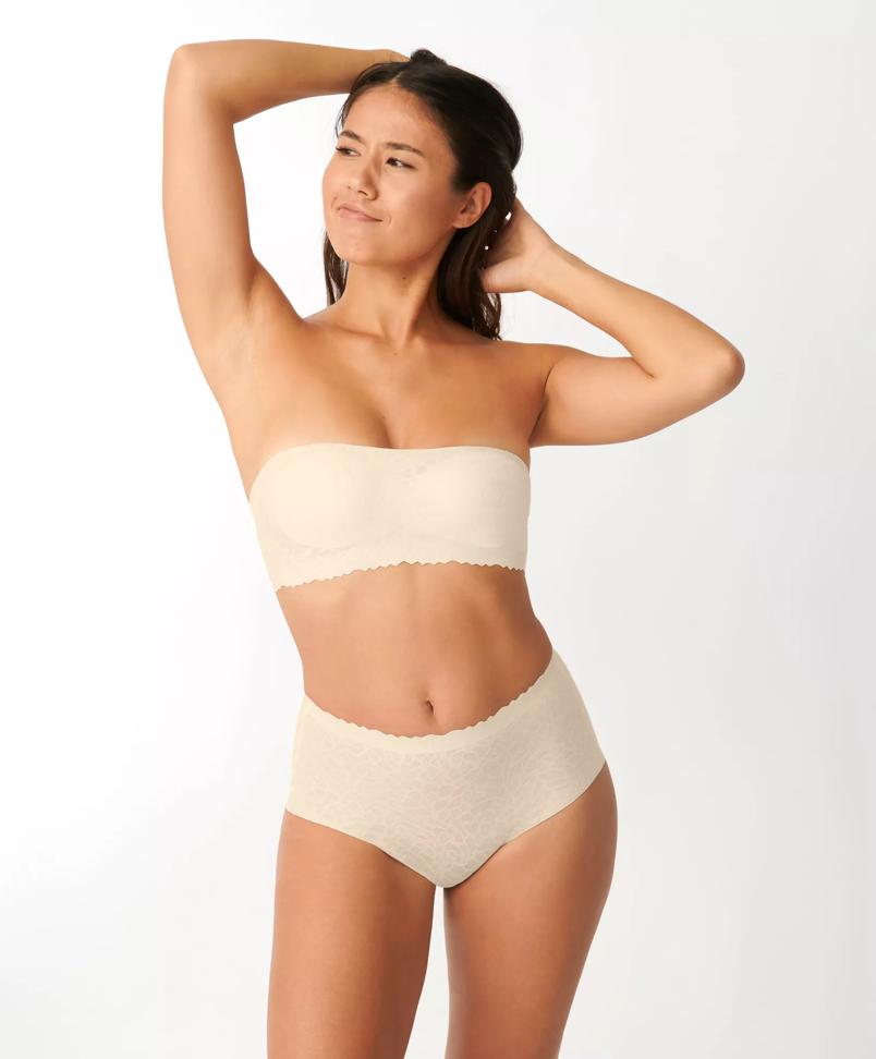 Sloggi SLOGGI ZERO FEEL LACE Blitzverkäufe