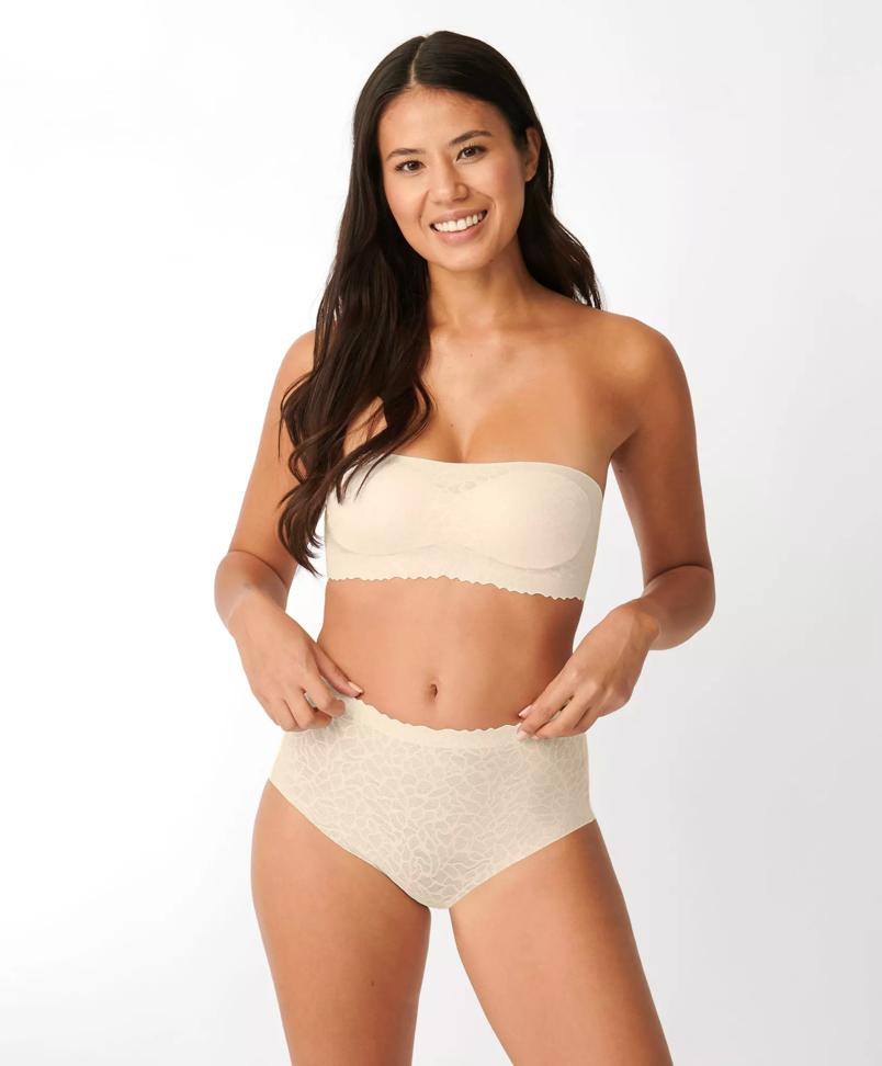 Sloggi SLOGGI ZERO FEEL LACE Blitzverkäufe