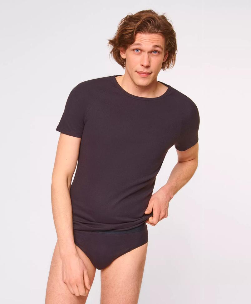 Sloggi SLOGGI MEN FREE EVOLVE Fabrik Onlineshop