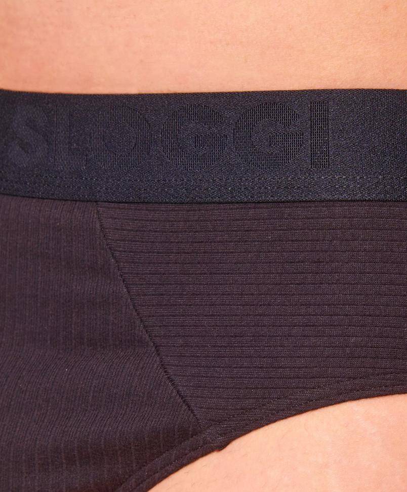 Sloggi SLOGGI MEN FREE EVOLVE Fabrik Onlineshop