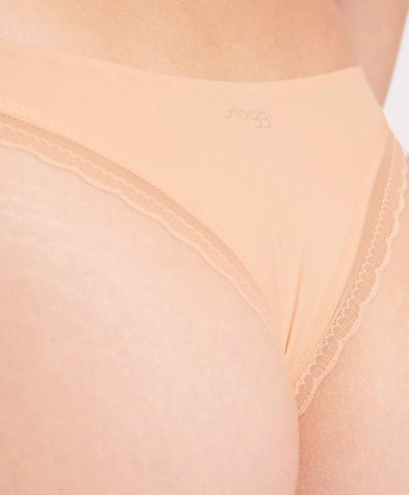 Sloggi SLOGGI BODY ADAPT TWIST Sonderangebot