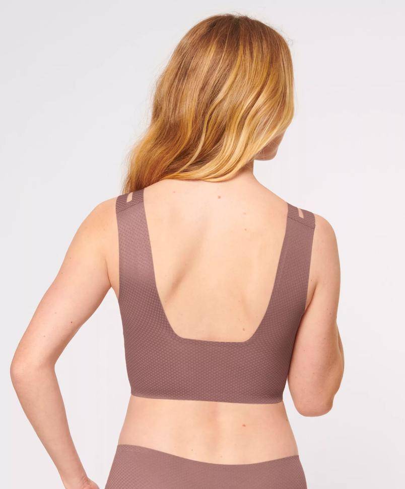 Sloggi SLOGGI ZERO FEEL FLOW Günstig kaufen