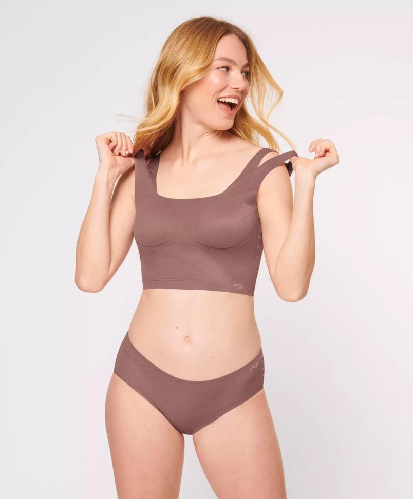 Sloggi SLOGGI ZERO FEEL FLOW Günstig kaufen