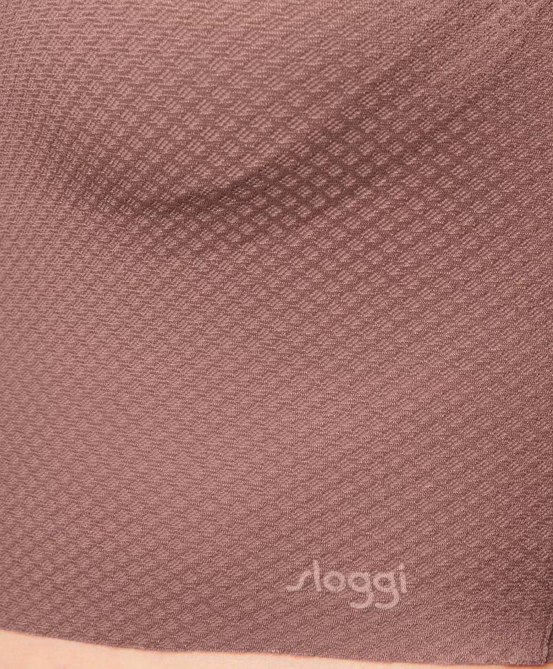 Sloggi SLOGGI ZERO FEEL FLOW Günstig kaufen