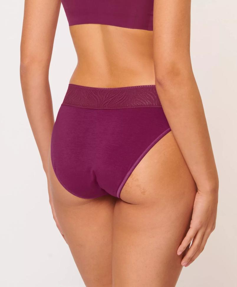 Sloggi SLOGGI PERIOD PANTS Versandkostenfrei