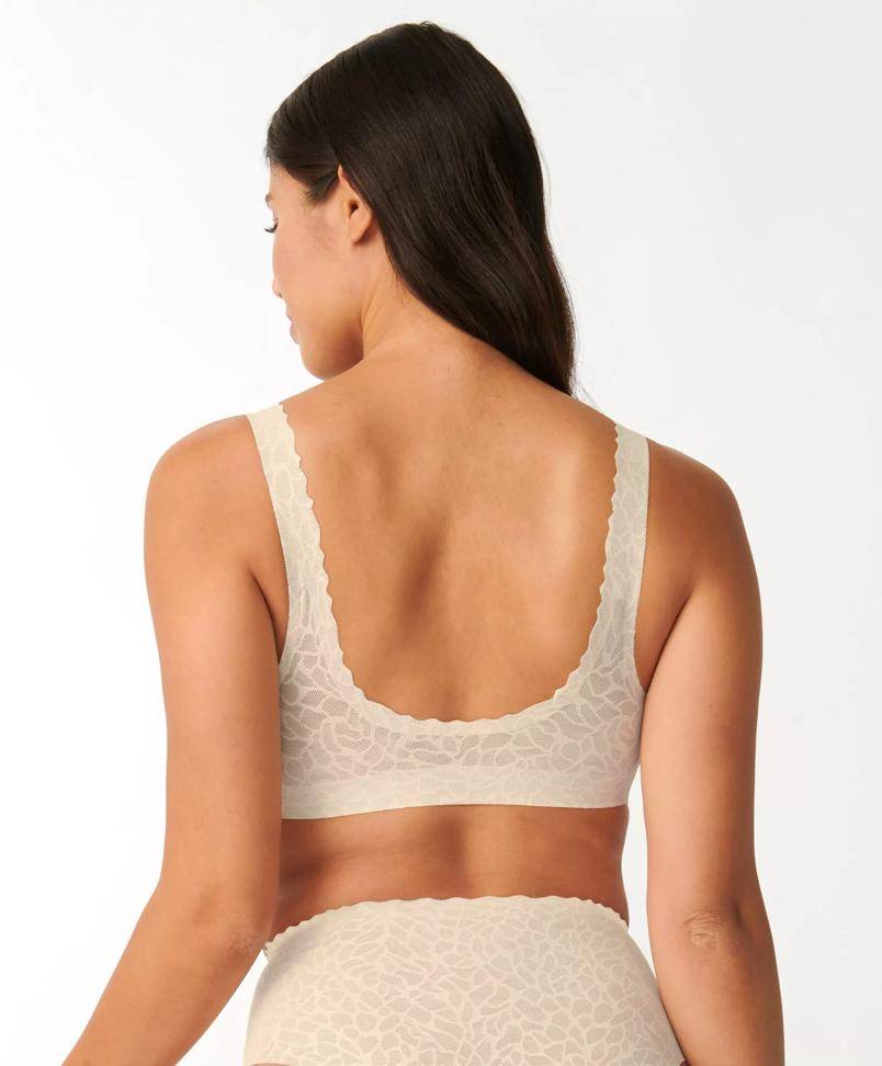 Sloggi SLOGGI ZERO FEEL LACE Großer Ausverkauf