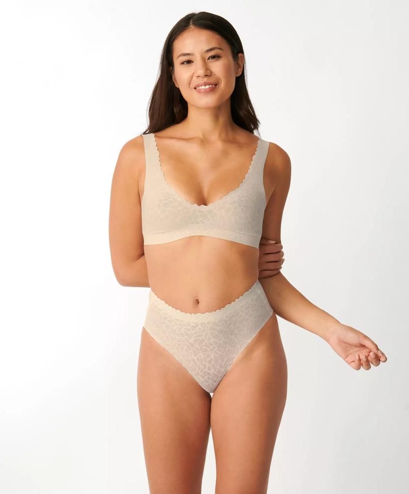 Sloggi SLOGGI ZERO FEEL LACE Großer Ausverkauf