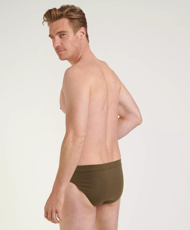 Sloggi SLOGGI MEN GO NATURAL Flash Sale