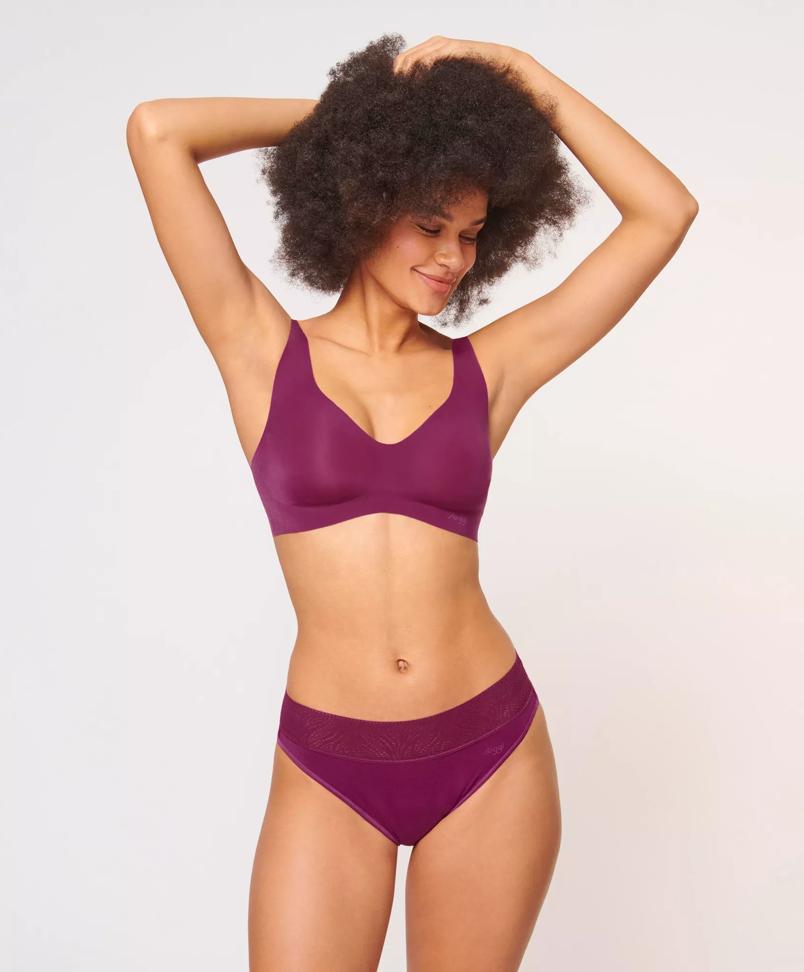 Sloggi SLOGGI PERIOD PANTS Online Shopping