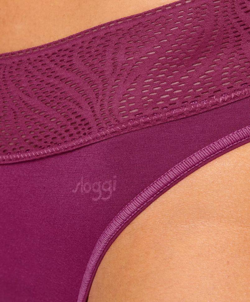 Sloggi SLOGGI PERIOD PANTS Online Shopping