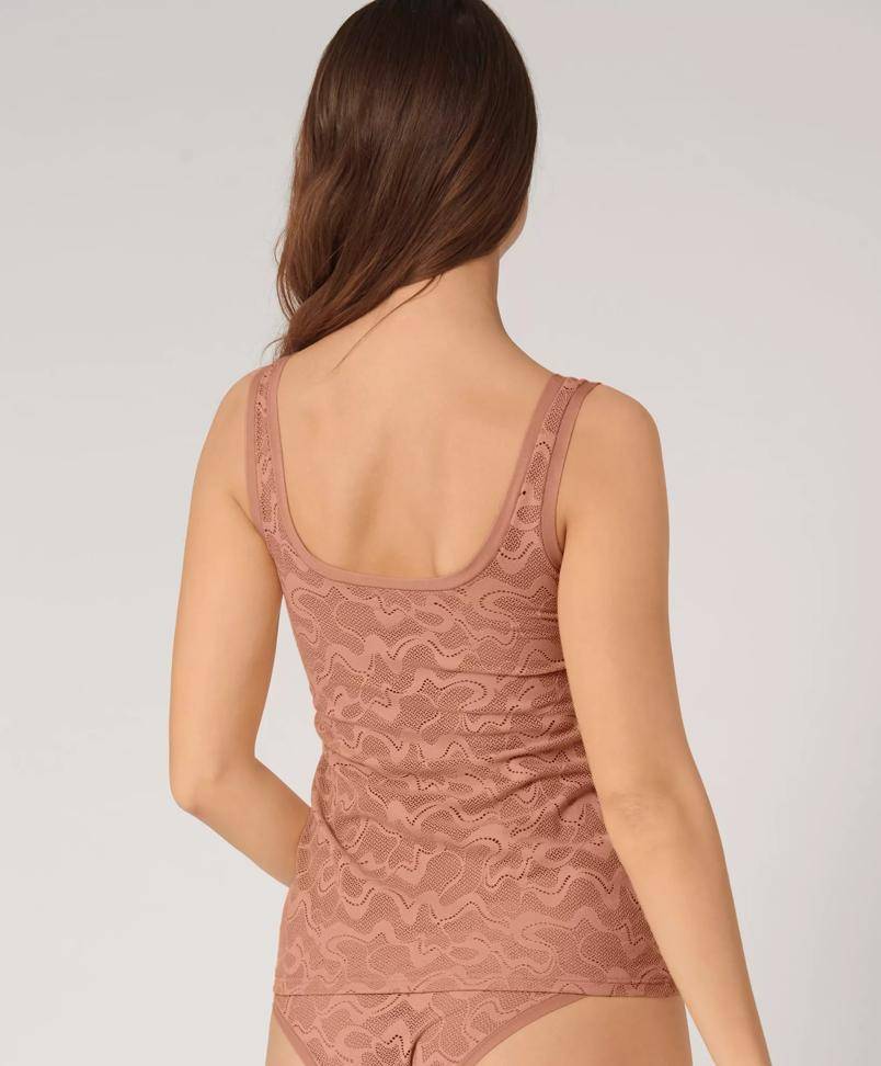 Sloggi SLOGGI GO ALLROUND LACE Exklusivangebot