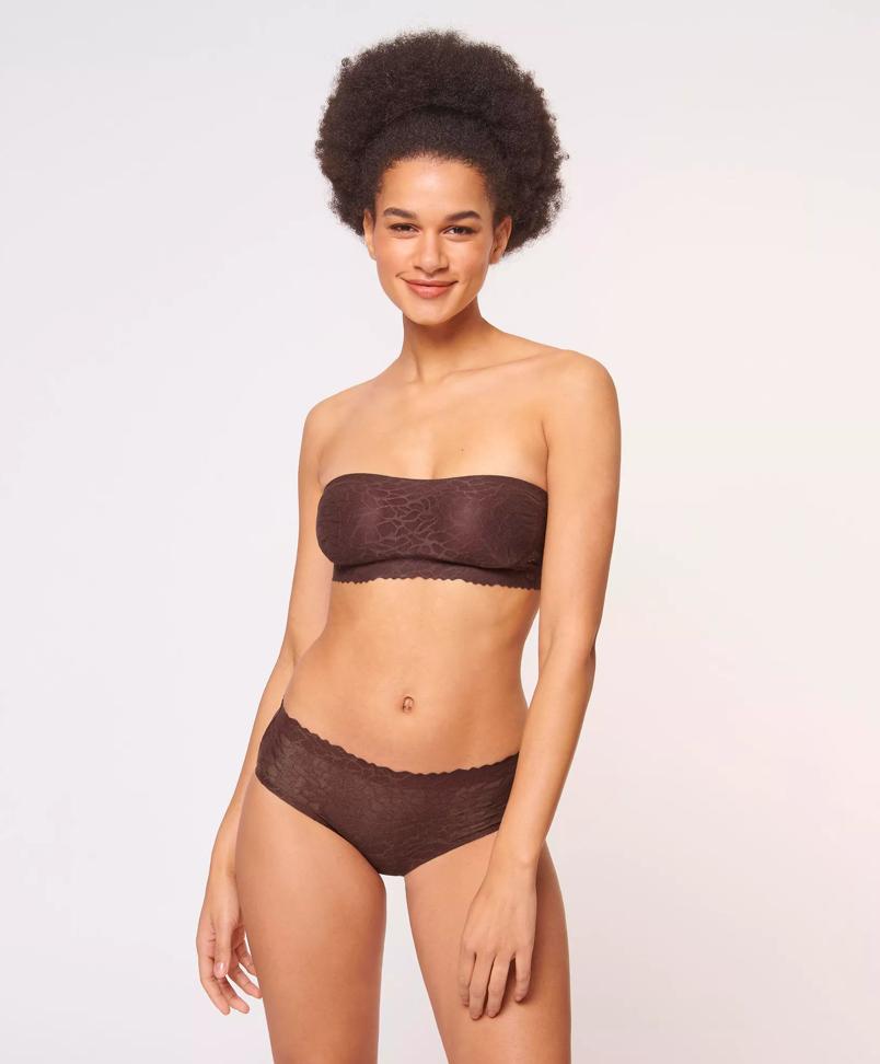 Sloggi SLOGGI ZERO FEEL LACE Preisnachlass