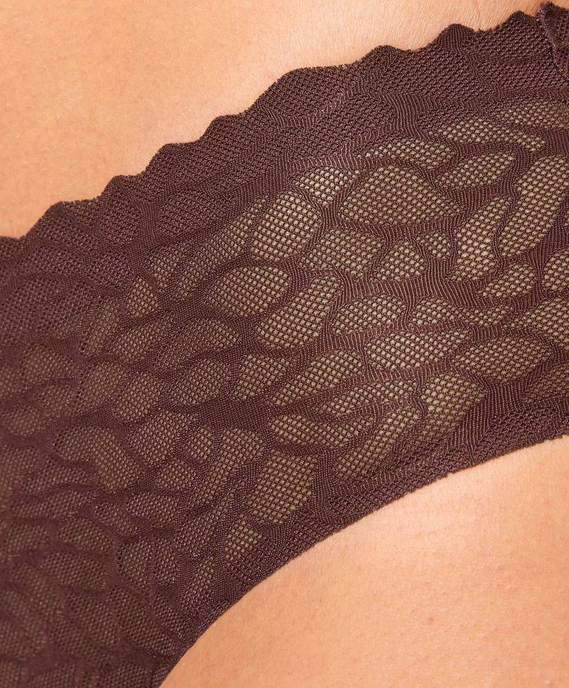 Sloggi SLOGGI ZERO FEEL LACE Preisnachlass