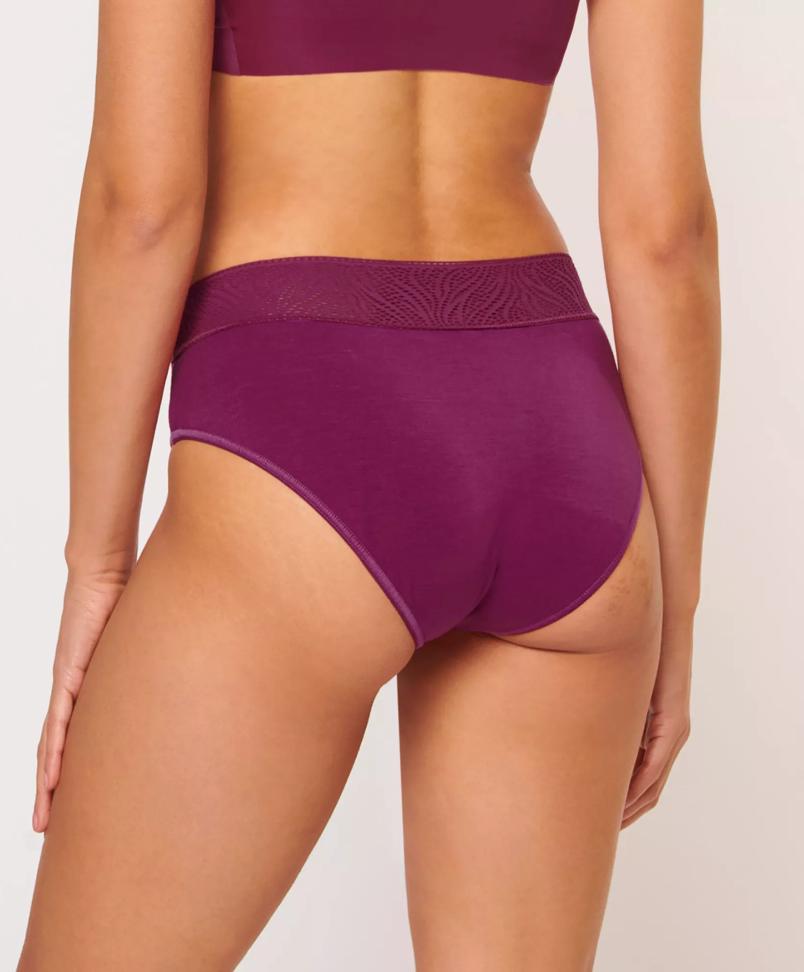 Sloggi SLOGGI PERIOD PANTS Saisonschlussverkauf