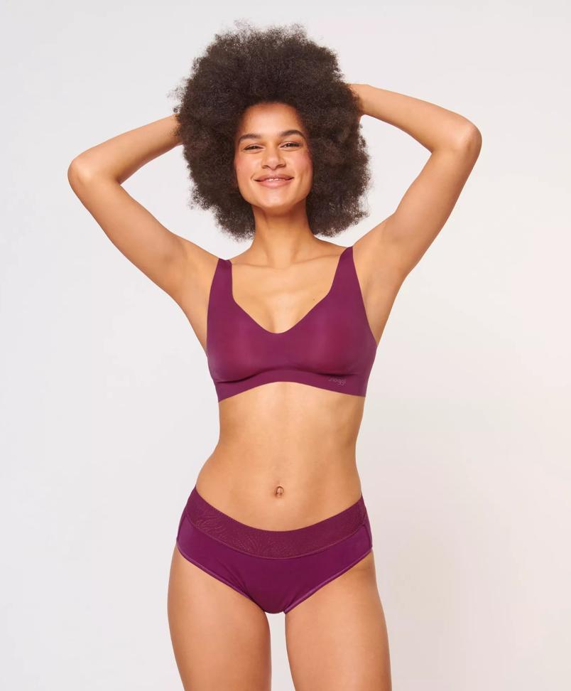 Sloggi SLOGGI PERIOD PANTS Saisonschlussverkauf