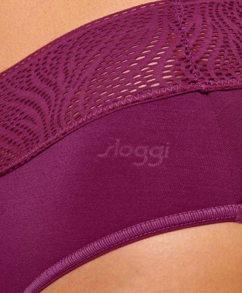 Sloggi SLOGGI PERIOD PANTS Saisonschlussverkauf