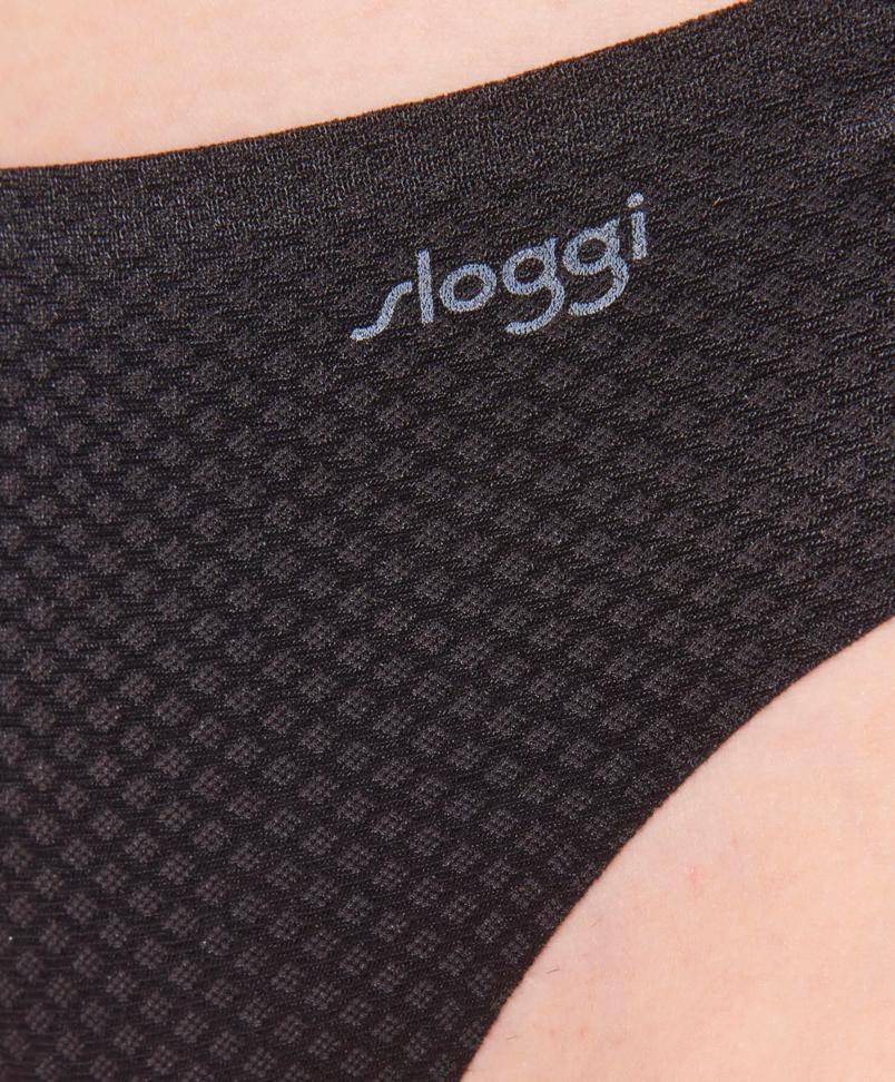Sloggi SLOGGI ZERO FEEL FLOW Black Friday