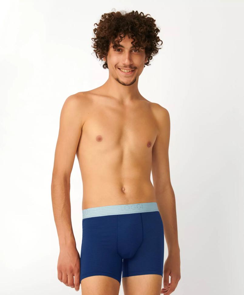 Sloggi SLOGGI MEN EVER COOL Osterangebot