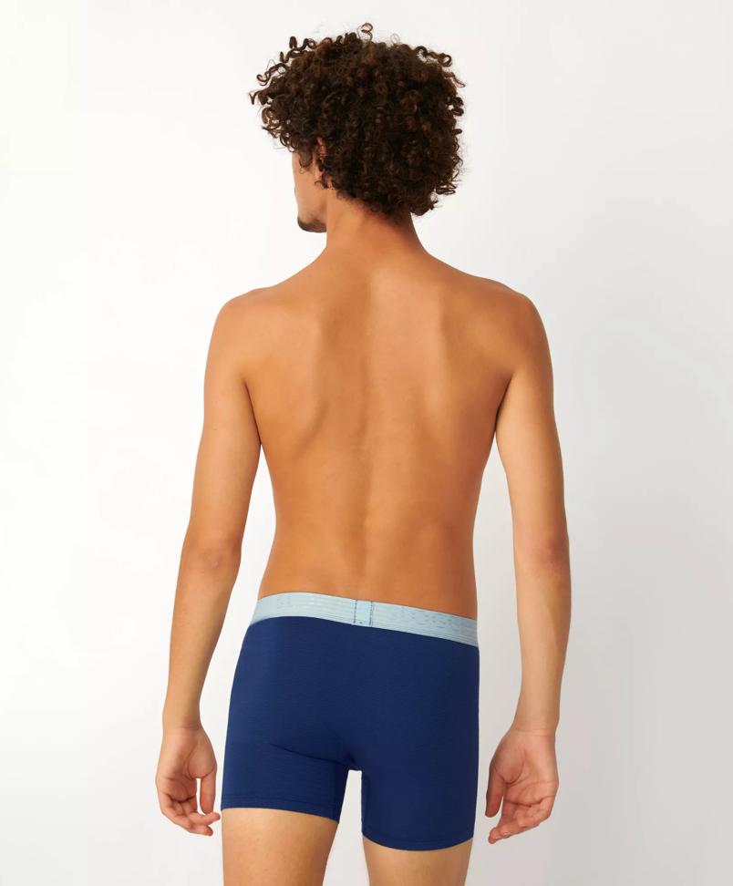 Sloggi SLOGGI MEN EVER COOL Osterangebot