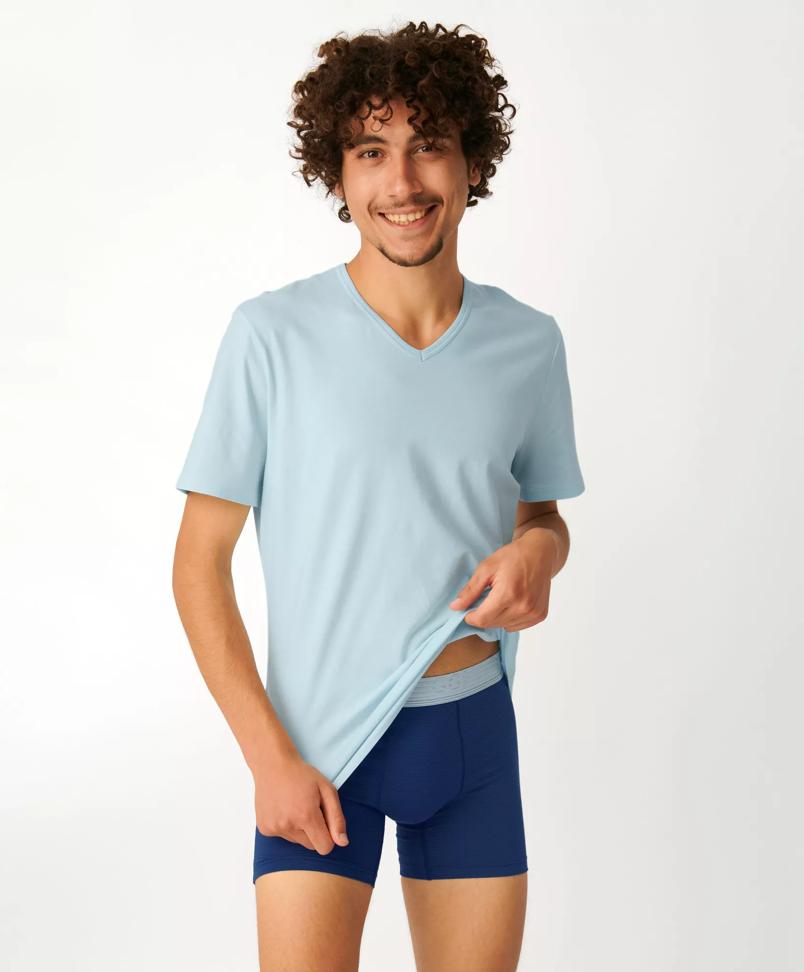 Sloggi SLOGGI MEN EVER COOL Osterangebot