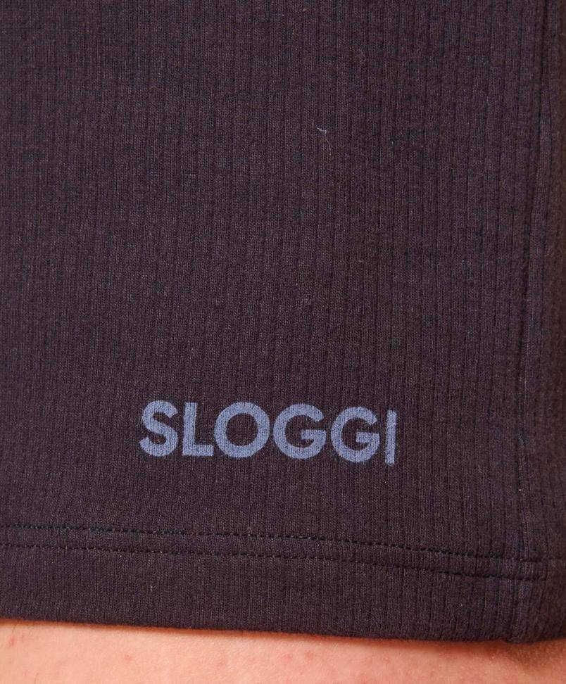 Sloggi SLOGGI MEN FREE EVOLVE Muttertagsangebot