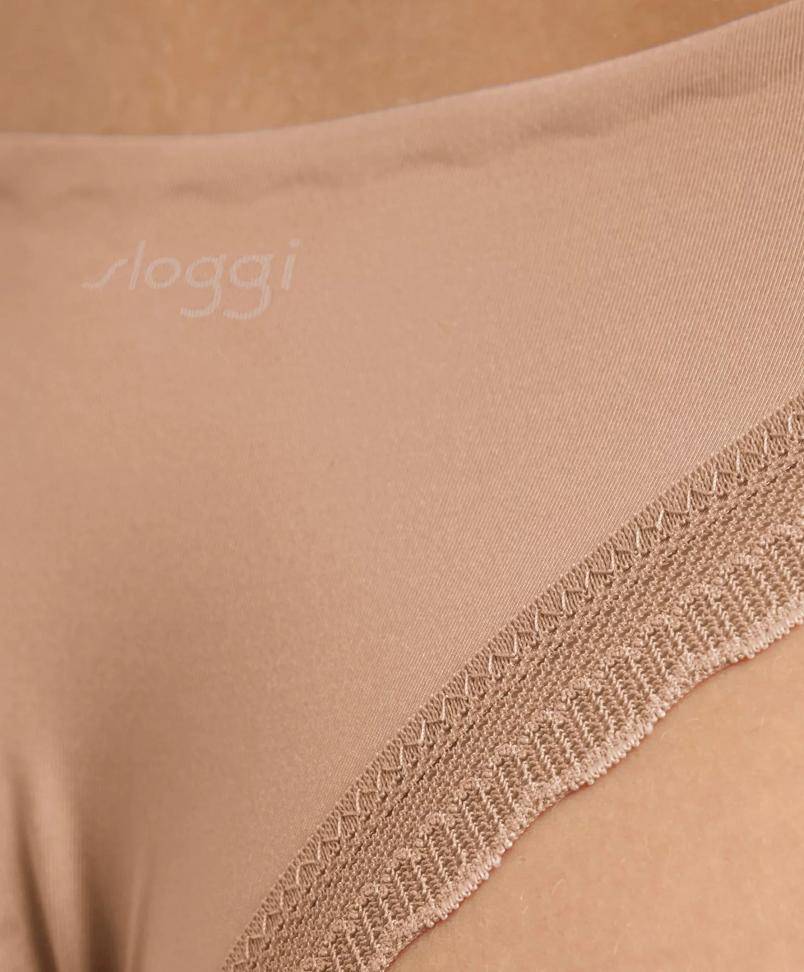 Sloggi SLOGGI BODY ADAPT TWIST Vatertagsangebot