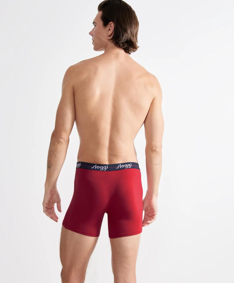 Sloggi SLOGGI MEN START Top Angebot