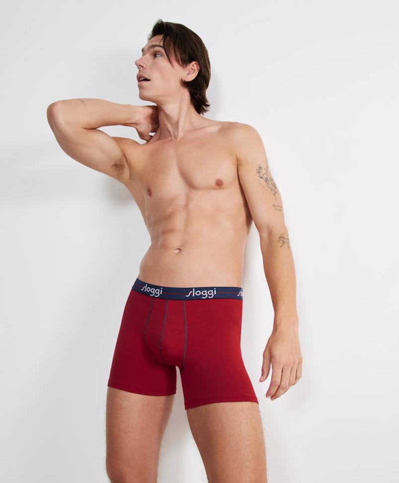 Sloggi SLOGGI MEN START Top Angebot